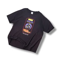 ☀️【新品未使用】 Tempalay WAYP Tシャツ（Mサイズ） - メルカリ