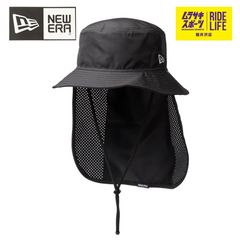 PALACE x BEAMS Plus Bucket Hat 