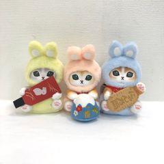 SETO CRAFT セトクラフト Puppy's Philharmonic Orchestra パピーズ