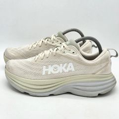 ホカオネオネ ボンダイ 27.5cm 限定 aikoさん着用モデル - メルカリ