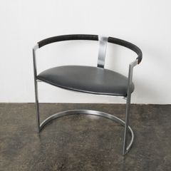 Peter Maly Zyklus Chair ポストモダン 北欧家具COR - メルカリ