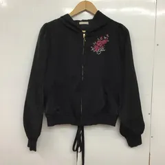 axes femme アクシーズファム ジャケット、上着 ジャンパー、ブルゾンのサムネイル