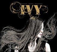 [廃盤] 　死んだ僕の彼女 アルバムCD「ixtab」　バンド シューゲイザー 廃盤] 死んだ僕の彼女 アルバムCD「ixtab」 バンド シューゲイザー