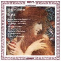 Eve 直筆サイン ファイトソング CD - メルカリ