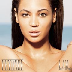 Beyoncé / Halo レコード 12インチ レア - メルカリ