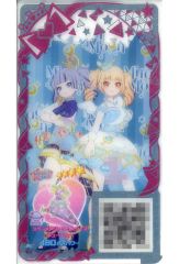 中古】フォトフレーム・アルバム 錦戸亮 Yey(フォトフレーム) 「錦戸亮