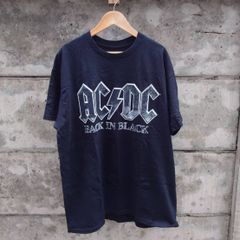 韓国限定】アディダス ソウルTシャツ Sサイズキューピッドデザイン 白