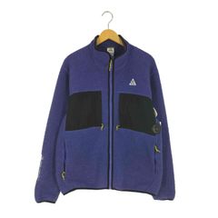 P*e様 NIKE ACG Watchman Pants ナイキ M - メルカリ