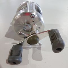 ダイワ Daiwa バイキング 極50 VIKING 50 - メルカリ