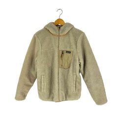 新品 パタゴニア キッズ リバーシブル レディ フレディフーディ