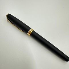 ビンテージ＊ PARKER＊クラシック＊スポイト式【21】パーカー万年筆 ビンテージ＊ PARKER＊クラシック＊スポイト式【21】パーカー万年筆