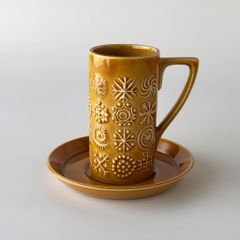 ももも様専用 ティーポッタリー Teapottery シングルエスプレッソ