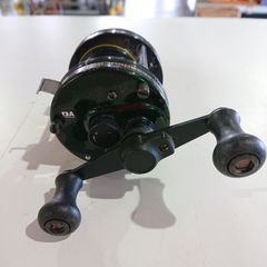 アンバサダー 5500 C 2タイプ 完全フル整備 グリスアップ やや 傷あり