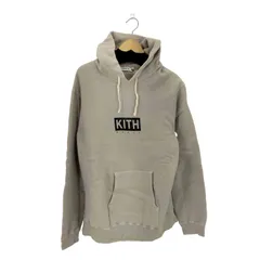 キス KITH ROGGY HOODIE  メンズ  3のサムネイル