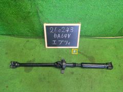 中古タント CBA-L350S リアマフラー 17410-B2261 自社品番260251 X06
