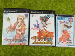 スーチーパイ3リミックス アートコレクションモード付き - メルカリ