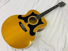 2026年最新】寺田 ギターの人気アイテム - メルカリ