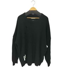 ネイバーフッド/入手困難 16AW フェード SVC ロゴスウェット XL - メルカリ