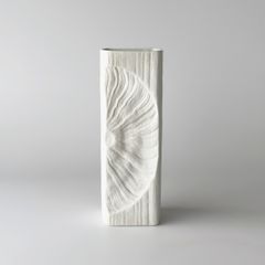 デルフト焼き RAM 印 花瓶 オランダ製 - メルカリ