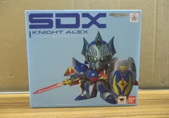 2026年最新】SDX アルガスシャドウの人気アイテム - メルカリ