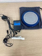 SONY G-Protection CD WALKMAN D-FJ787 - メルカリ
