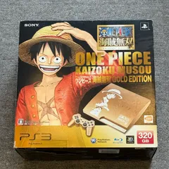 2026年最新】ps3 海賊無双 ゴールドの人気アイテム - メルカリ