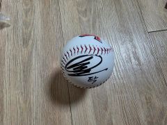 大*亮様 元千葉ロッテマリーンズ 現ロサンゼルスドジャース 佐々木朗希 