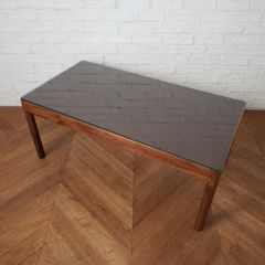 ダイニングテーブル 150cm ヘリンボーン アカシア 4人用 木製 - メルカリ