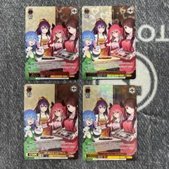 2026年最新】デート・ア・ライブ ヴァイスの人気アイテム - メルカリ