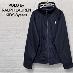 ポロ ラルフローレンPOLO RALPH LAUREN マウンテンパーカー XS - メルカリ