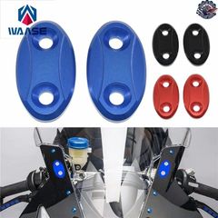 山浦翔様専用MF06ウインカーレンズセット - メルカリ