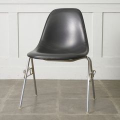 Herman Miller イームズ サイドシェルチェア ヴィンテージ 