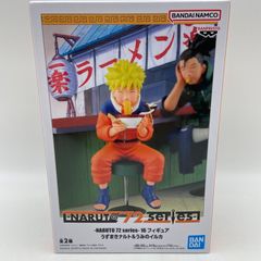 GUAPA グアパ サコッシュ ショルダーバッグ ブラック （ME75-25180 