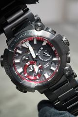 MRG-BF1000R-1AJR+純正交換ベルト ゴライアスガエル - メルカリ