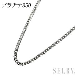 750 喜平ネックレス　6面トリプル　メンズ　45センチ　12g 750 喜平ネックレス 6面トリプル メンズ 45センチ 12g - メルカリ