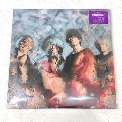 帯 ザ・タイガースBEST OF THE TIGERS MR3053 美盤LP 帯 ザ・タイガースBEST OF THE TIGERS MR3053 美盤LP - メルカリ