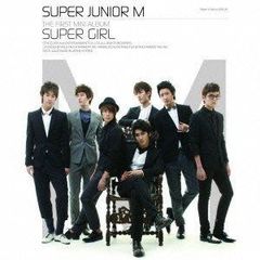 B1A4 SWEET GIRL 韓国盤 サイン入りCD 6種 フォトカード付き - メルカリ