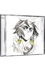CD/요코야마 카츠/[2CD] 기동전사 건담 철혈의 오펜스 Original Sound Tracks