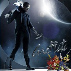 67 貴重品新品未開封 センチメンタルグラフィティ2 CD - メルカリ