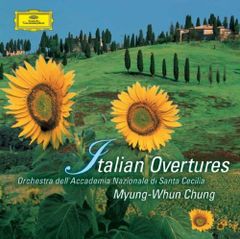 オペラ・イタリアーナ（20作曲家、40枚組）Opera Italiana - メルカリ