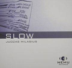 激レア!Swing Slow 10インチ 細野晴臣 コシミハル レコード - メルカリ