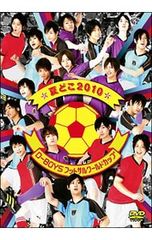 【中古】 ヘブンズランナーアキラ ０７/小学館/二階堂ヒカル ヘブンズランナー アキラ <全7巻セット>／二階堂ヒカル - メルカリ