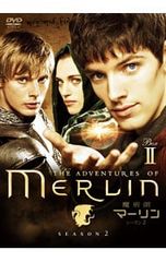 DVD／REIGN/クイーン・メアリー セカンド・シーズン コンプリート