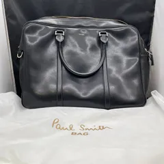 ポールスミス バッグ B26051503のサムネイル