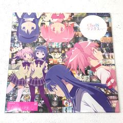 ClariS リンクス 完全生産限定盤 直筆サインつき - メルカリ