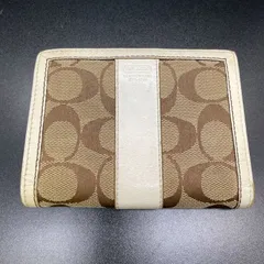 コーチ 財布 B26051694のサムネイル