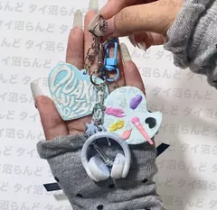 2026年最新】#Teeteeporの人気アイテム - メルカリ