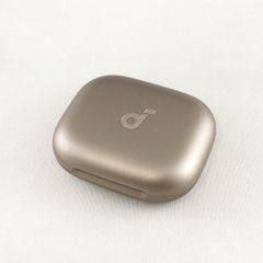 新品】soundcore AeroClip 充電ケース のみ - メルカリ