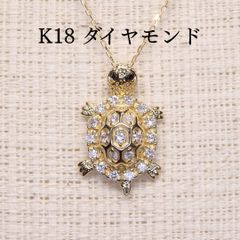 JC203★高級 トラピッチェエメラルド0.8ct D K18 ヘッド 鑑ソ有 JC203☆高級 トラピッチェエメラルド0.8ct D K18 ヘッド 鑑ソ有 - メルカリ
