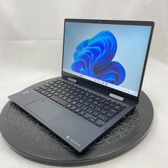 ジャンク Dynabook V83/HS 16GB 256GB i5 11世代 - メルカリ